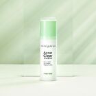 Acne Clear 2% BHA Gel Serum - 30ml