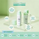 Acne Clear 2% BHA Gel Serum - 30ml