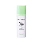 Acne Clear 2% BHA Gel Serum - 30ml