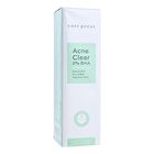 Acne Clear 2% BHA Gel Serum - 30ml