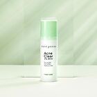 Acne Clear 2% BHA Gel Serum - 30ml
