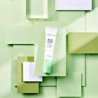 Acne Clear Serum - 30ml