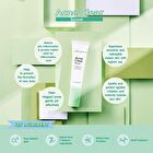 Acne Clear Serum - 30ml