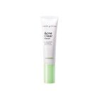 Acne Clear Serum - 30ml