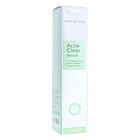 Acne Clear Serum - 30ml