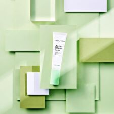 Cute Press Acne Clear Serum - 30ml