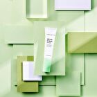 Acne Clear Serum - 30ml