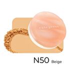 My Match Foundation Powder SPF 35 PA +++ - N70 Sand