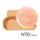 My Match Foundation Powder SPF 35 PA +++ - N70 Sand