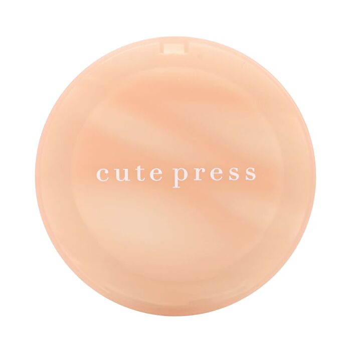 My Match Foundation Powder SPF 35 PA +++ - N70 Sand