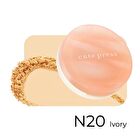 My Match Foundation Powder SPF 35 PA +++ - N70 Sand