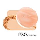 My Match Foundation Powder SPF 35 PA +++ - P30 Cool Fair