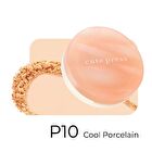 My Match Foundation Powder SPF 35 PA +++ - P50 Cool Beige