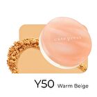 My Match Foundation Powder SPF 35 PA +++ - P50 Cool Beige