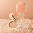 My Match Foundation Powder SPF 35 PA +++ - P50 Cool Beige