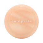 My Match Foundation Powder SPF 35 PA +++ - P50 Cool Beige