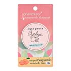 Bye Bye Oil Loose Powder - Acne Clear