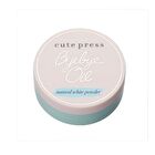 Bye Bye Oil Loose Powder - Acne Clear