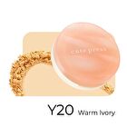 My Match Foundation Powder SPF 35 PA +++ - Y10 Warm Porcelain
