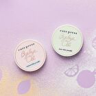 Bye Bye Oil Loose Powder - Neutral White