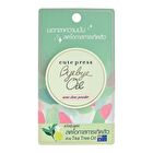 Bye Bye Oil Loose Powder - Neutral White