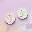 Bye Bye Oil Loose Powder - Neutral White