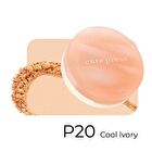 My Match Foundation Powder SPF 35 PA +++ - Y60 Warm Medium