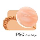 My Match Foundation Powder SPF 35 PA +++ - Y60 Warm Medium