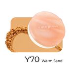 My Match Foundation Powder SPF 35 PA +++ - Y60 Warm Medium