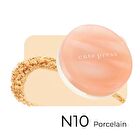 My Match Foundation Powder SPF 35 PA +++ - Y70 Warm Sand