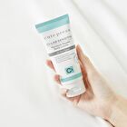CI-Lab Sensitiv Moisture Repair Body Lotion - 75ml