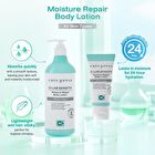CI-Lab Sensitiv Moisture Repair Body Lotion - 75ml