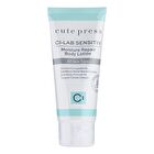 CI-Lab Sensitiv Moisture Repair Body Lotion - 75ml