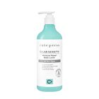 CI-Lab Sensitiv Moisture Repair Body Lotion - 75ml