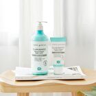 CI-Lab Sensitiv Moisture Repair Body Lotion - 75ml