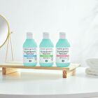 CI-Lab Sensitiv Natural Probiotic Feminine Wash - Daily Mild - 150ml