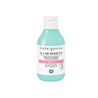 CI-Lab Sensitiv Natural Probiotic Feminine Wash - Daily Mild - 150ml