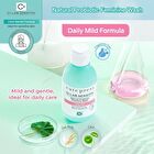 CI-Lab Sensitiv Natural Probiotic Feminine Wash - Daily Fresh - 150ml