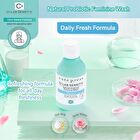CI-Lab Sensitiv Natural Probiotic Feminine Wash - Daily Fresh - 150ml