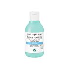 CI-Lab Sensitiv Natural Probiotic Feminine Wash - Daily Fresh - 150ml