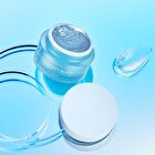 8 Hr Full Night Sleep Overnight Mask - 20g