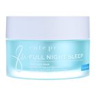 8 Hr Full Night Sleep Overnight Mask - 20g