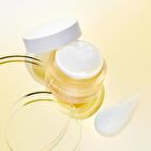 1 Night Brightening Overnight Mask - 50g
