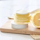 1 Night Brightening Overnight Mask - 50g