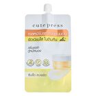 1 Night Brightening Overnight Mask - 50g