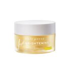 1 Night Brightening Overnight Mask - 50g