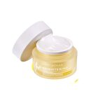 1 Night Brightening Overnight Mask - 50g