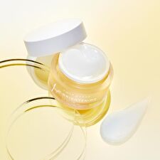 Cute Press 1 Night Brightening Overnight Mask - 50g