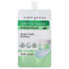 Calming Cica Sleeping Mask - 50g