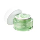 Calming Cica Sleeping Mask - 50g
